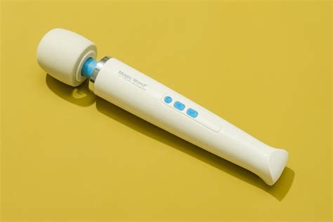 best squirting toys|14 Best Vibrators & Sex Toys For Squirting In 2024!